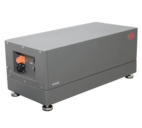 B-BOX PREMIUM LVS POWER DISTRIBUTION UNIT + BASE