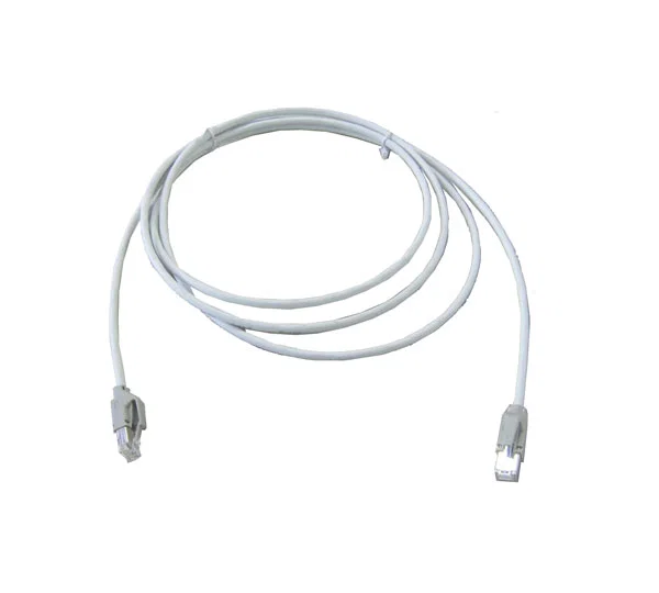 PATCHCABLE CAT7 2M FOR BYD