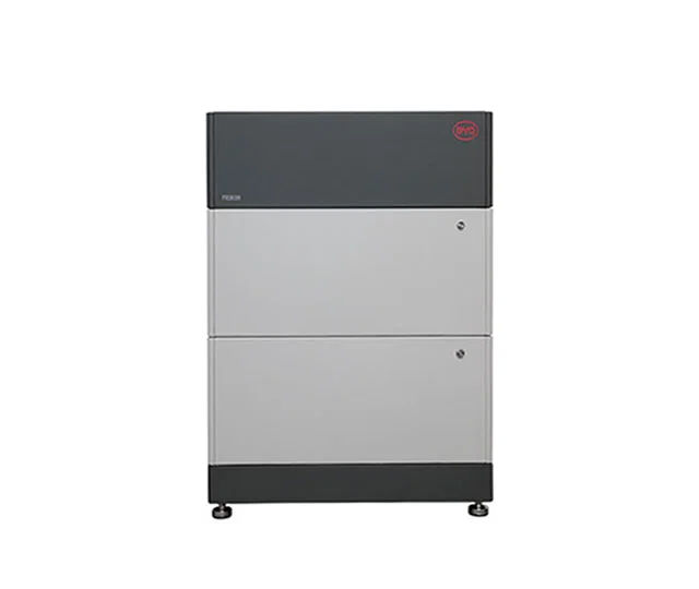 B-BOX PREMIUM LVS 8.0 (8,00 kWh)