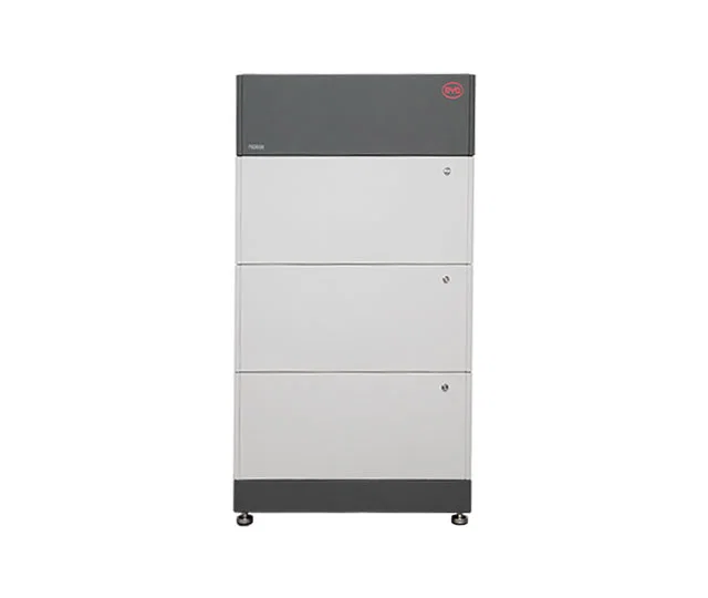 B-BOX PREMIUM LVS 12.0 (12,00 kWh)