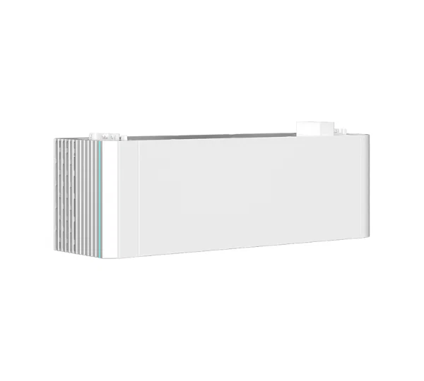 SigenStor BAT 10.0 (9 kWh)