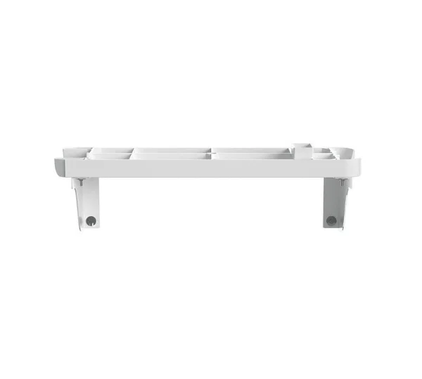 SigenStor Installation Kit - Wall
