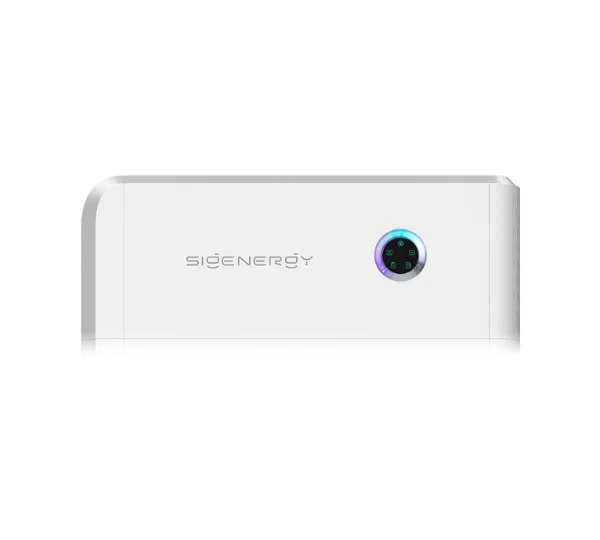 SigenStor EC 20.0 kW TP