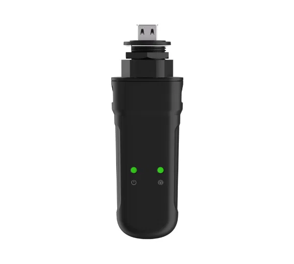 Sigen Communication Module