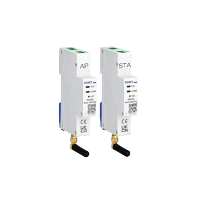Sigen Sensor Sub1G Kit