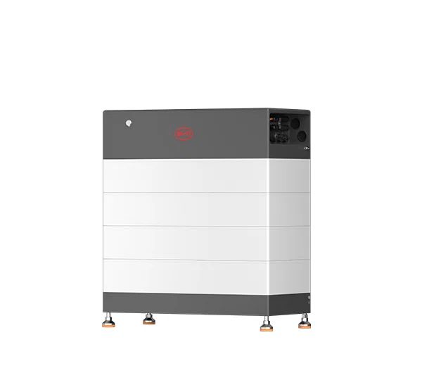 Battery-Box HVB 11.8