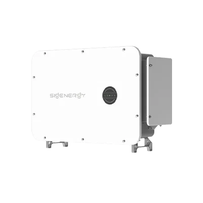Sigen PV 125M1-HYA