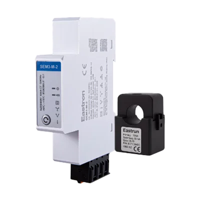 Sigen Power Sensor TP-CT 100 A