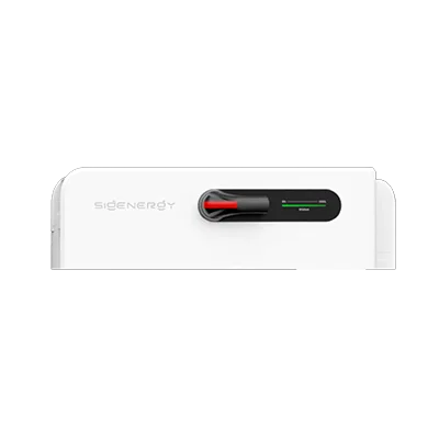 SigenStack BC M2-0.5C-BST Boost