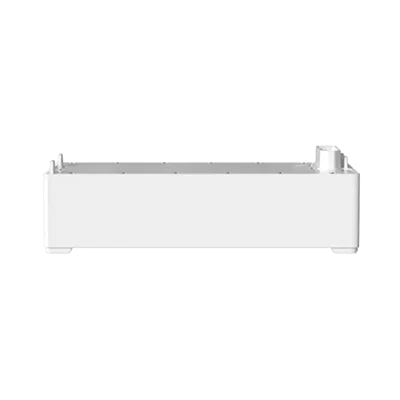 SigenStack Battery MAIN Base 0.5C