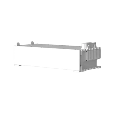 SigenStack Battery SUB Base 1C
