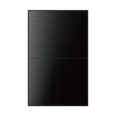 EcoLife S10 LR7-54HJBB-500M