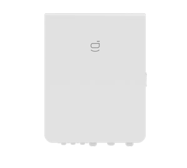 Energy Gateway C120-6
