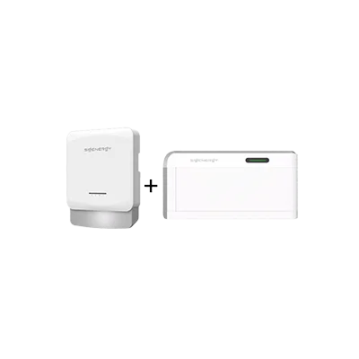 SigenStor Set mit TP2 - 10 kWh / 10 kW