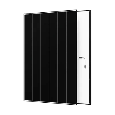 Neostar 3P54 A495-MCE54Mw G3 (25 Years Warranty)