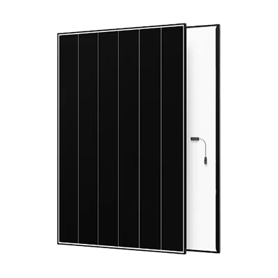 Neostar 3P54 A500-MCE54Mw G3 (15 Years)