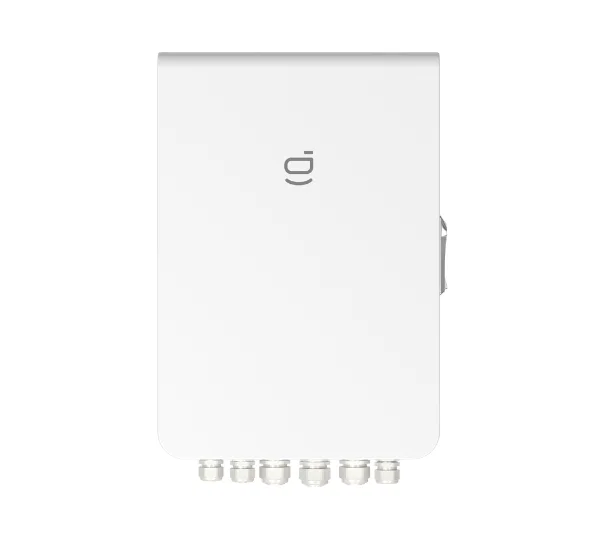 Energy Gateway HomePro TP-L
