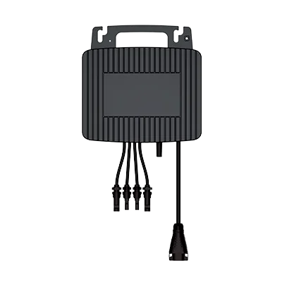 SigenMicro Inverter 1000