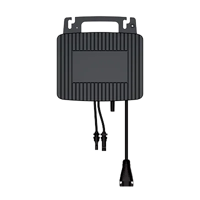 SigenMicro Inverter 500