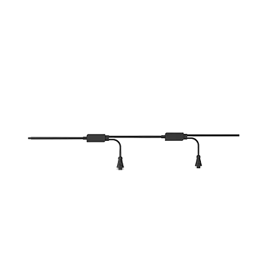SigenMicro AC Cable Kit-40-110-2.5