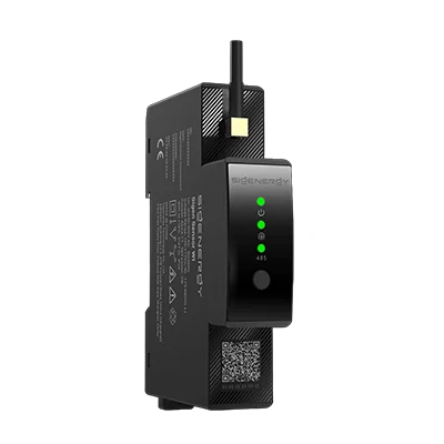 Sigen Micro Power Sensor TP-CT100-WI