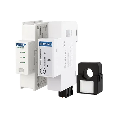 Sigen Power Sensor TP-CT300