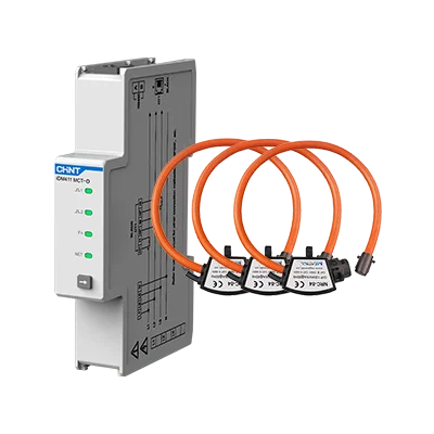 Sigen Power Sensor TP-RC3000