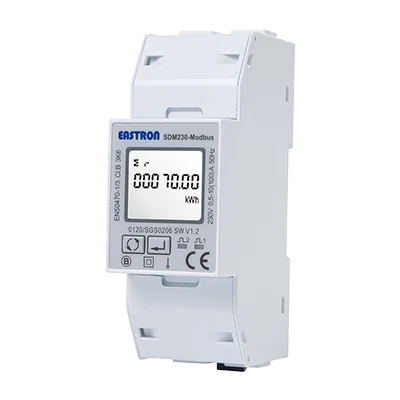 Sigen Power Sensor SP-DH