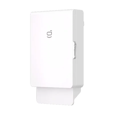 Energy Gateway HomePro TP
