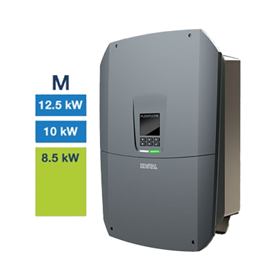 PLENTICORE M G3 8.5kW