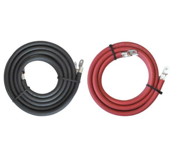 DC CABEL KIT BATTERY TO NEXT3