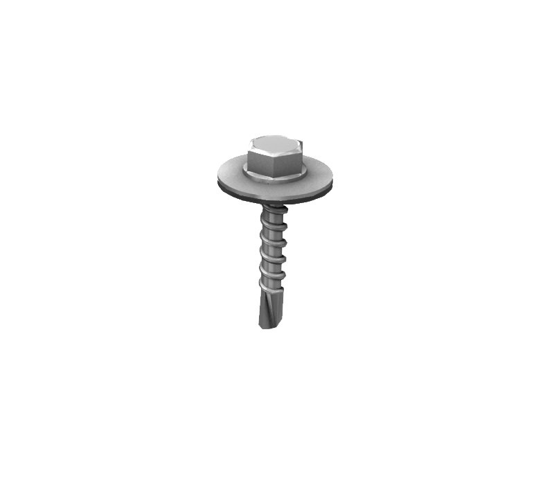 SC HH SD6,0x35 SEAL (EJOT) (SU=500)