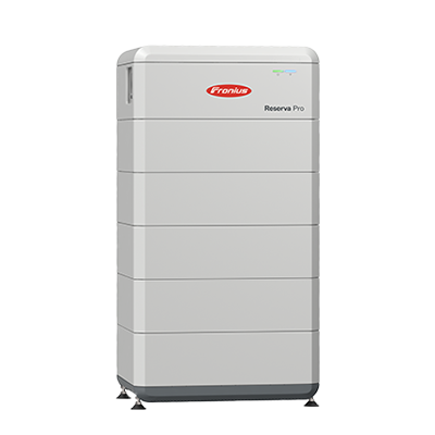 RESERVA PRO 20.0