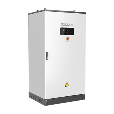 BAT60 GW61.4-BAT-AC-G10