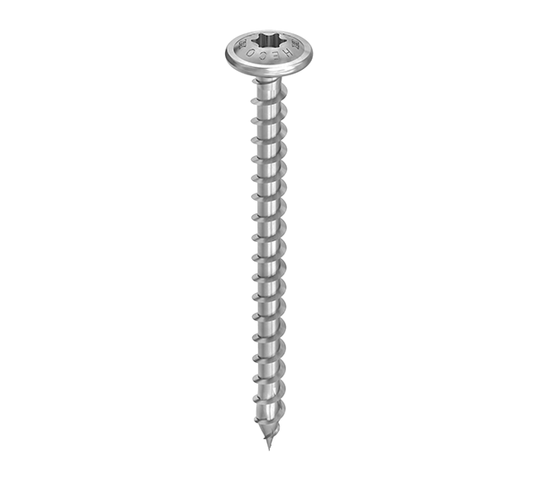 SC TC 8x80 (SU=50)