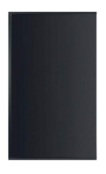 SOLITEK BLIND MODULE SOLRIF D 1767x1160