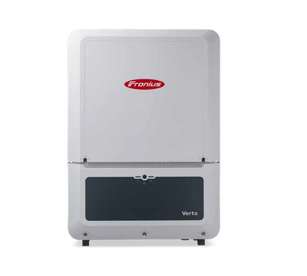Verto 30.0 SPD I+II