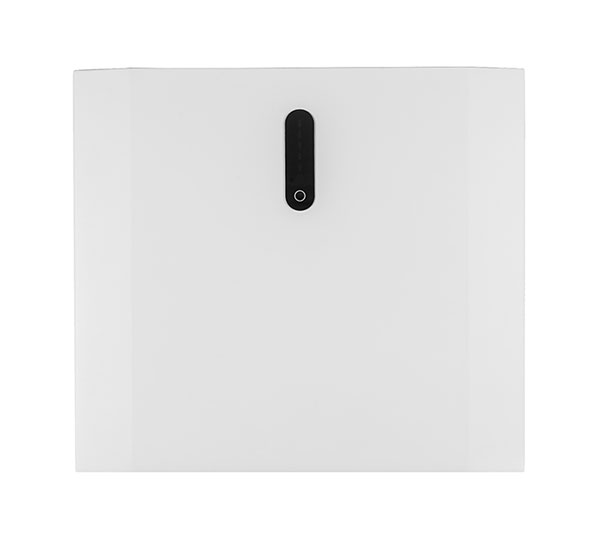 HOME BATTERY 4,6KWH MODULE