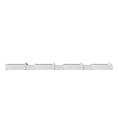 SigenStack Battery Base 4S-0.5C