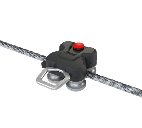 ABS QuattroRoll