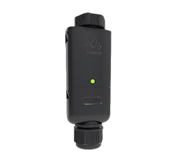 SMART DONGLE A-05-WLAN-FE (AP+STA)