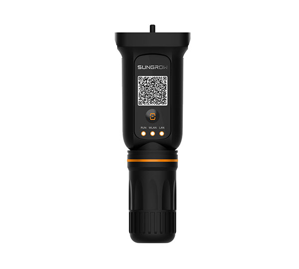 WiNet-S2 Communication Dongle