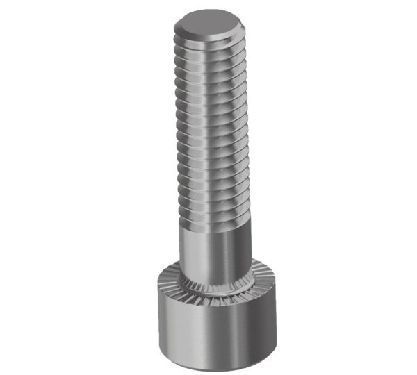 SC SC M8x30 HS (SER) (SU=200)