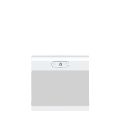 LUNA2000-10KW-C1 Power Module