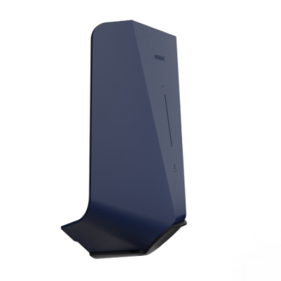 EASEE COVER BLAU