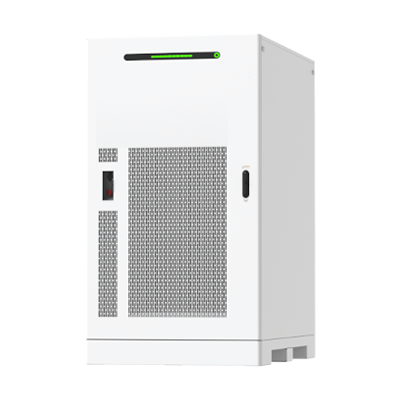 LUNA2000-161kWh 2S11 ADDITIONAL UNIT