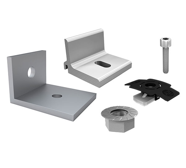 MultiAngle Accessories (SU=5)