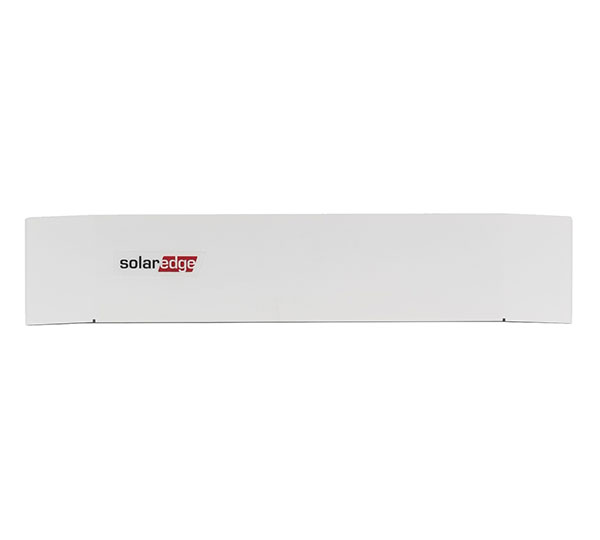 TOP COVER KIT HOME BATTERIE