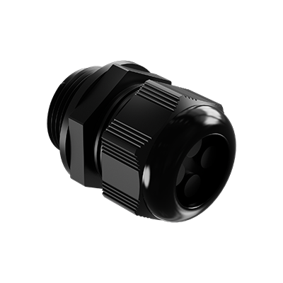 Nexis Battery Gland