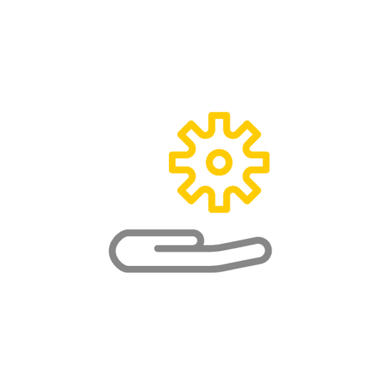 Storage XL Package - Support Remote